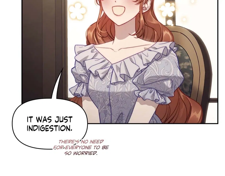 Read Lucia Manga Online