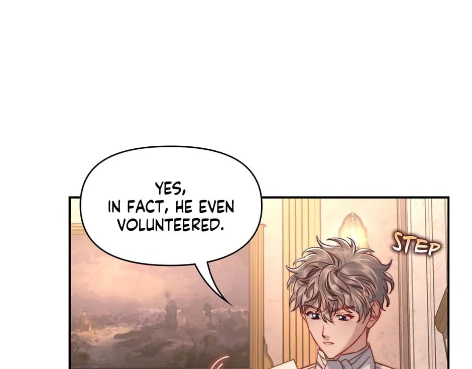 Read Lucia Manga Online