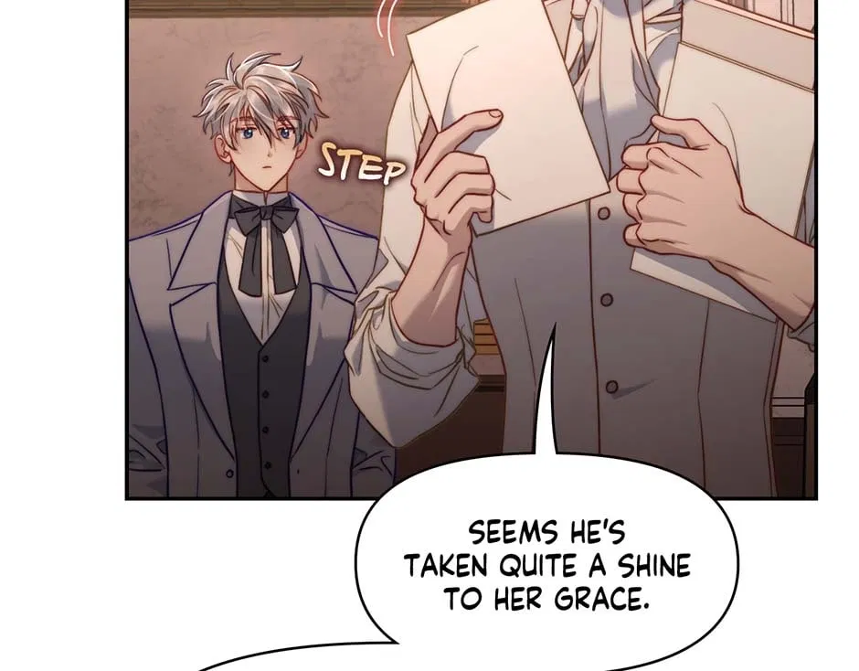 Read Lucia Manga Online