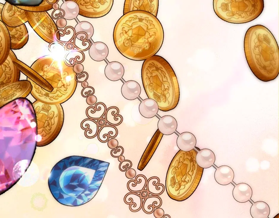 Read Lucia Manga Online