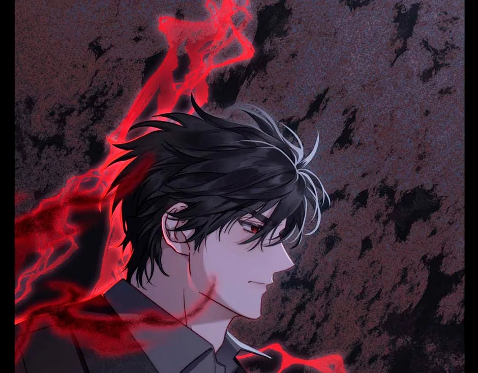 Read Lucia Manga Online
