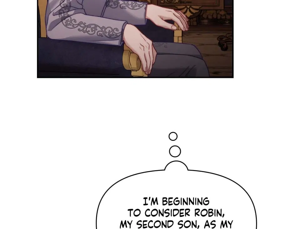 Read Lucia Manga Online