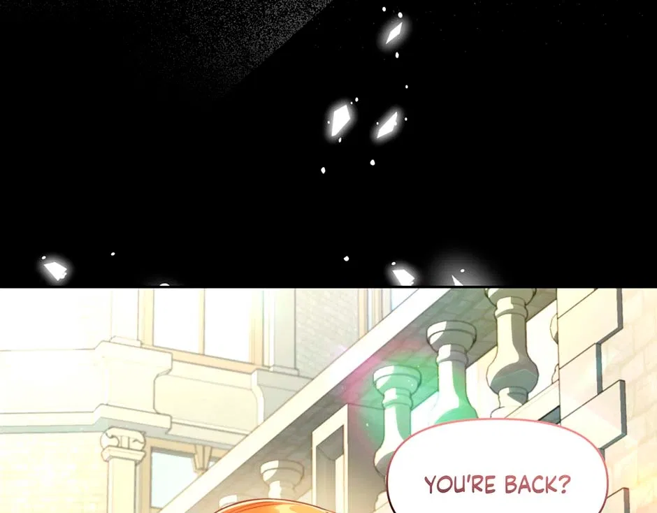 Read Lucia Manga Online