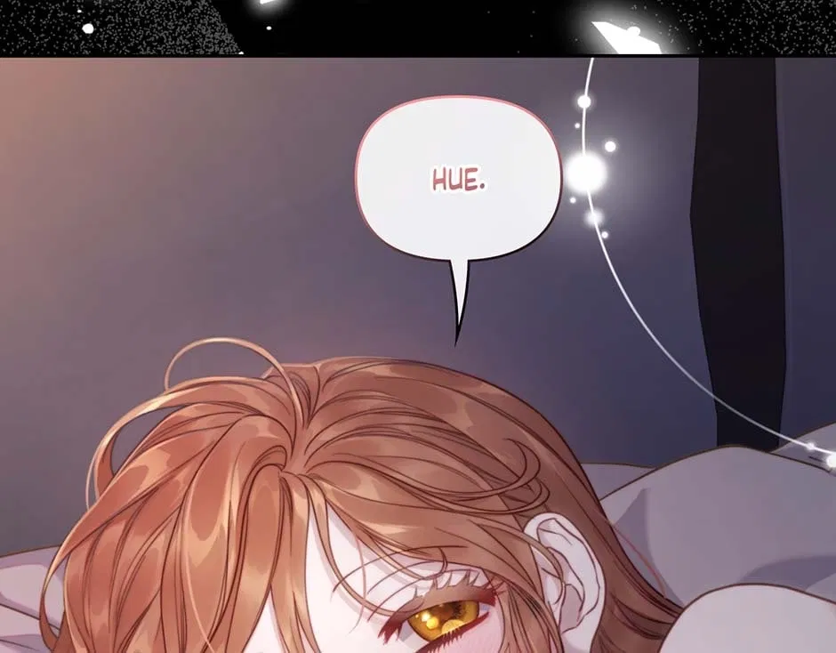 Read Lucia Manga Online