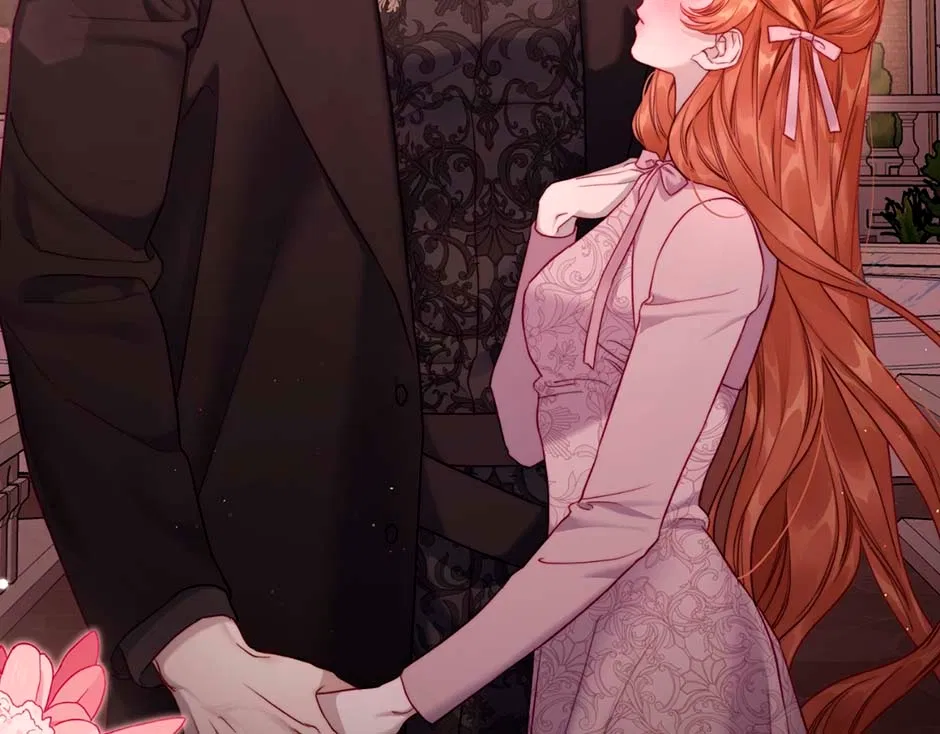 Read Lucia Manga Online