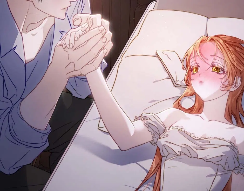 Read Lucia Manga Online
