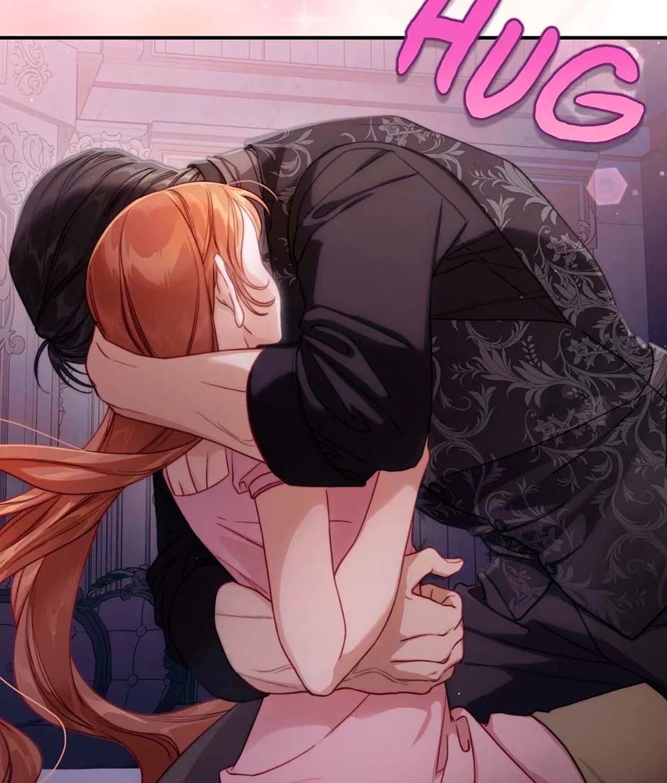 Read Lucia Manga Online