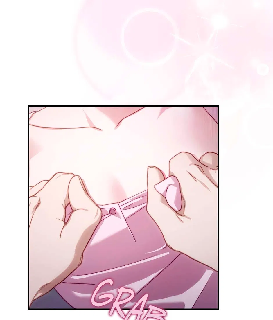 Read Lucia Manga Online