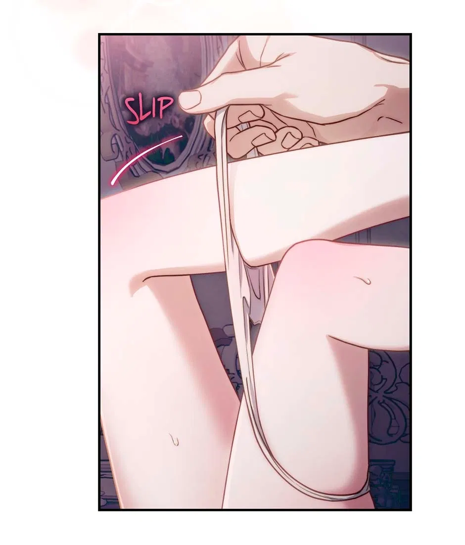 Read Lucia Manga Online