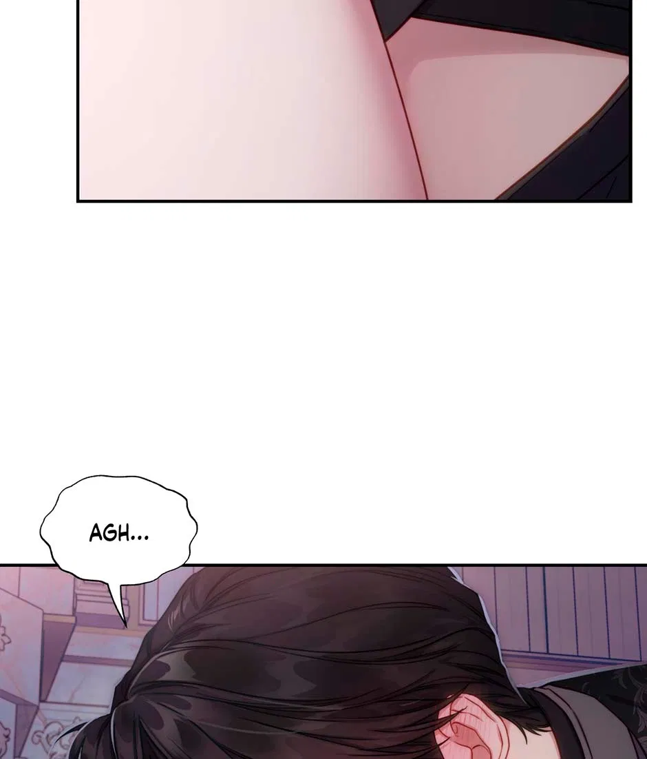 Read Lucia Manga Online