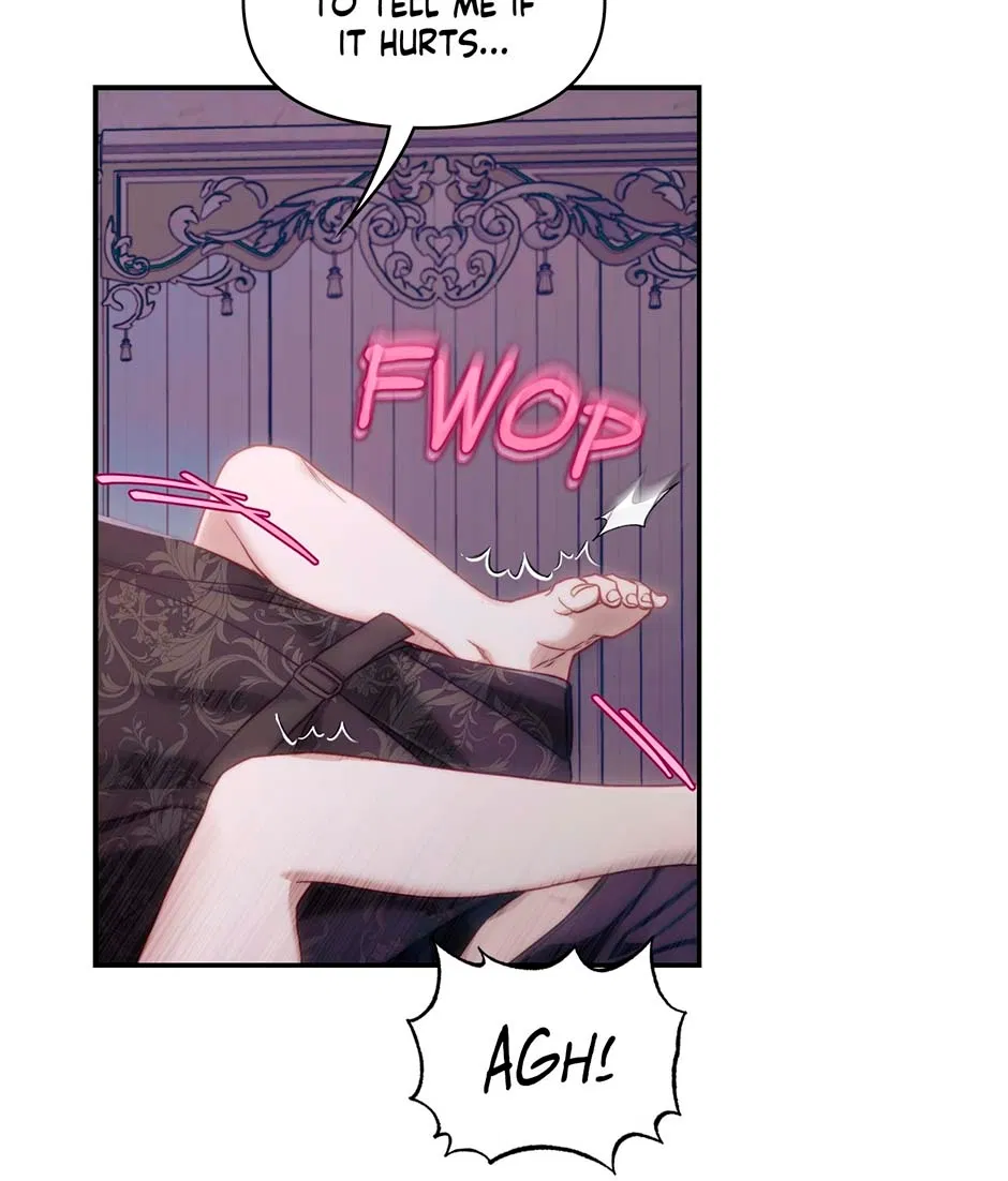 Read Lucia Manga Online