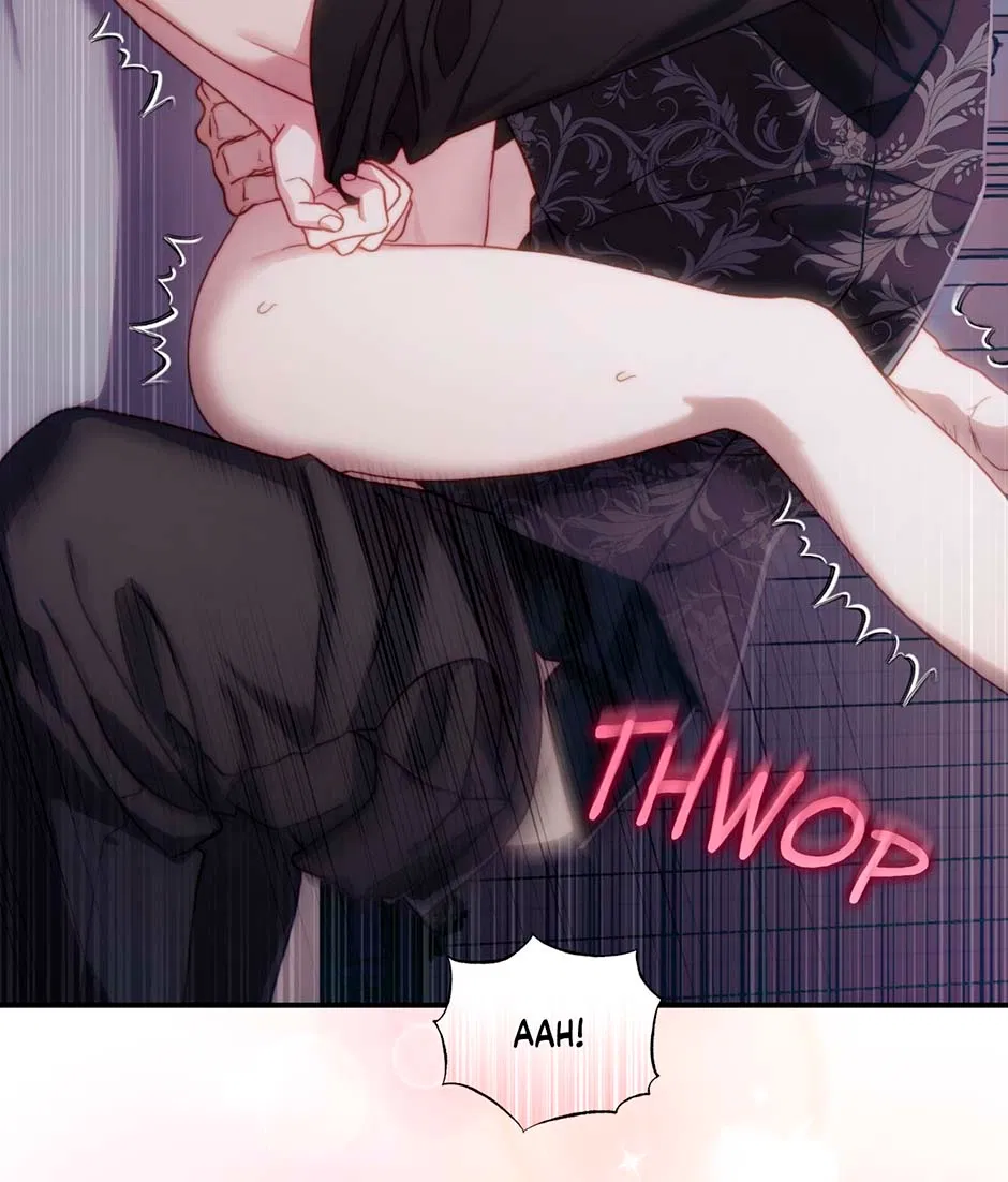 Read Lucia Manga Online