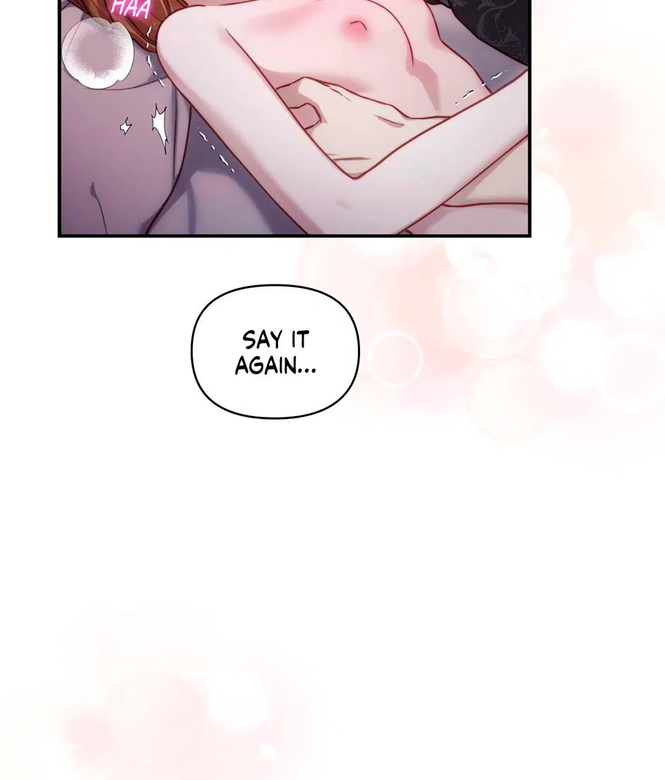 Read Lucia Manga Online