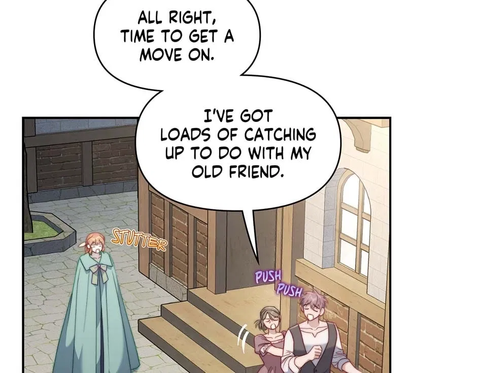Read Lucia Manga Online