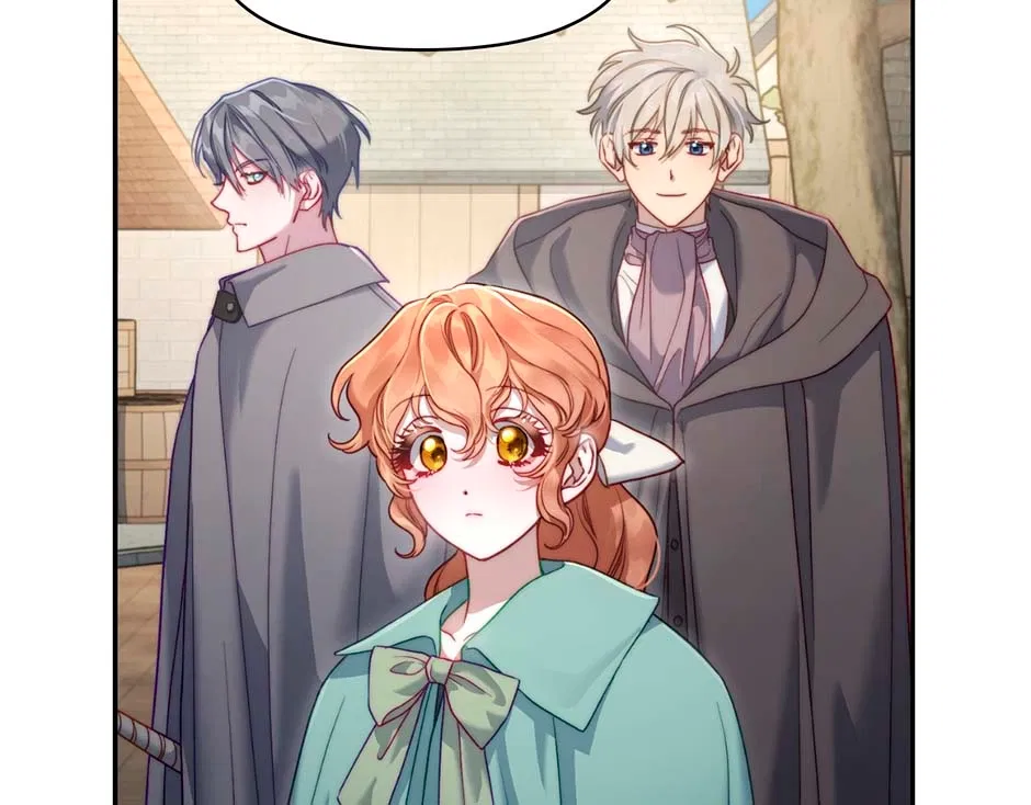 Read Lucia Manga Online