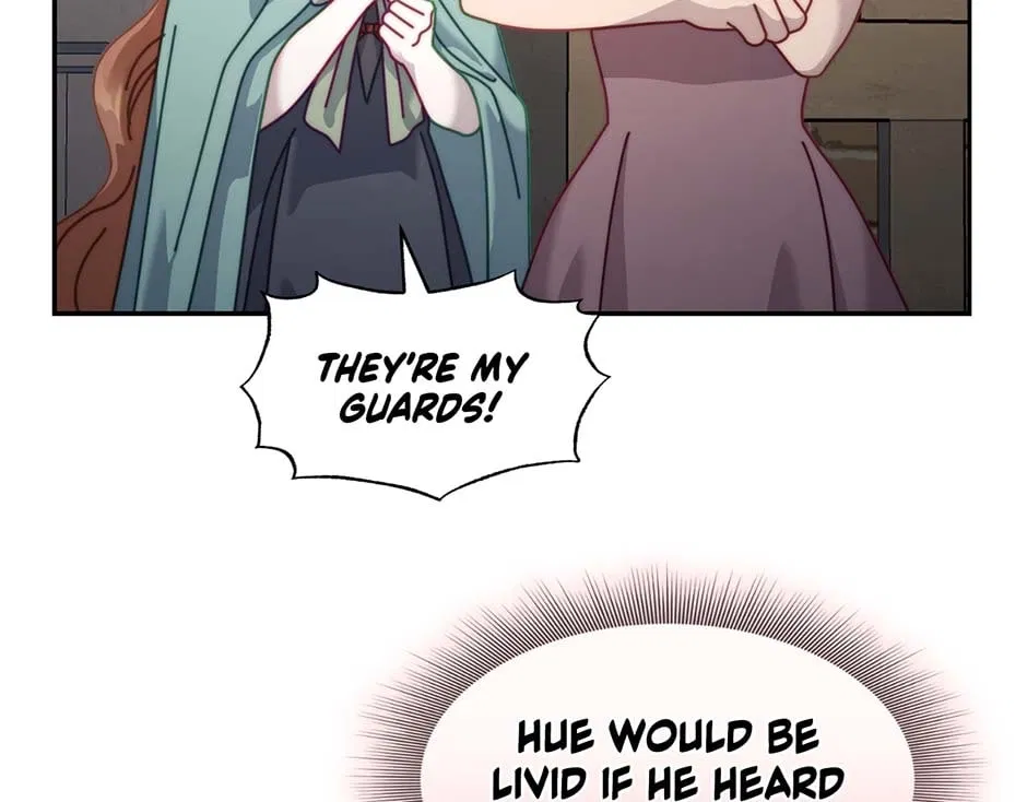 Read Lucia Manga Online