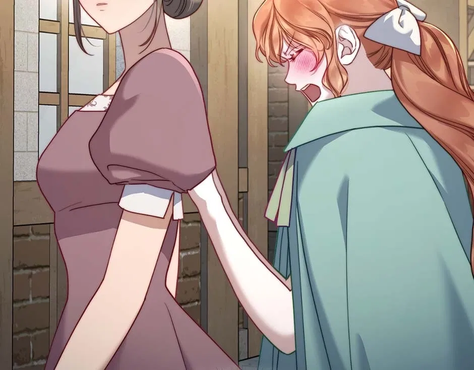 Read Lucia Manga Online