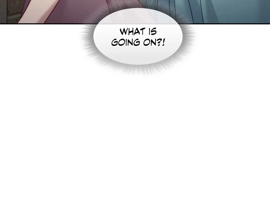 Read Lucia Manga Online