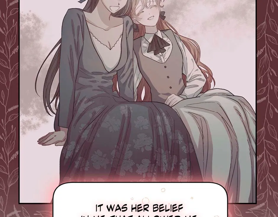 Read Lucia Manga Online