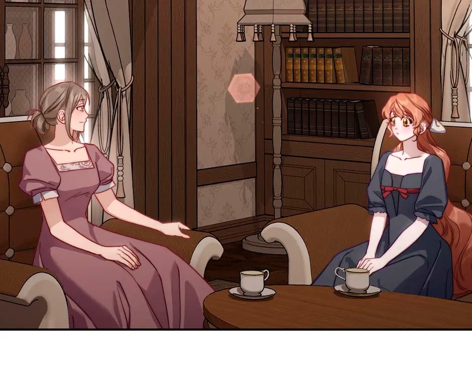 Read Lucia Manga Online