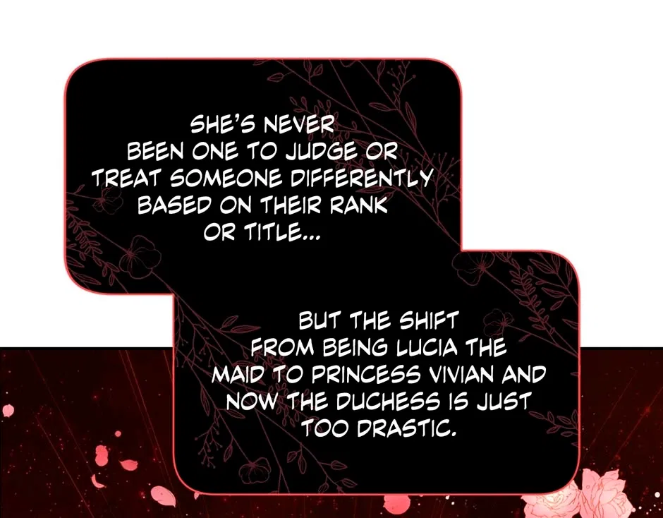 Read Lucia Manga Online