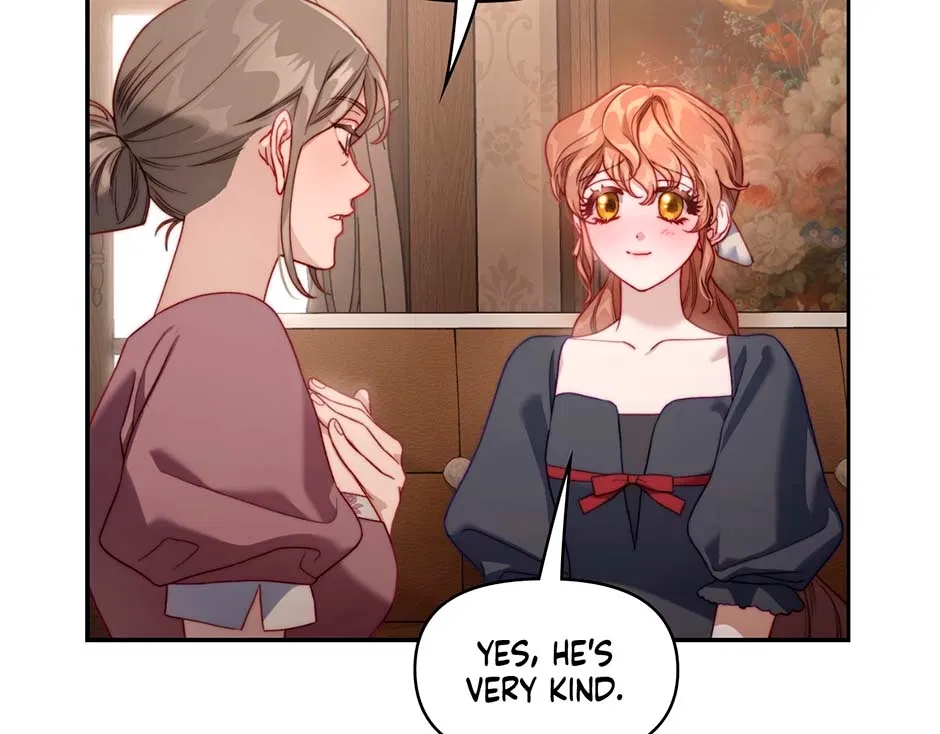 Read Lucia Manga Online