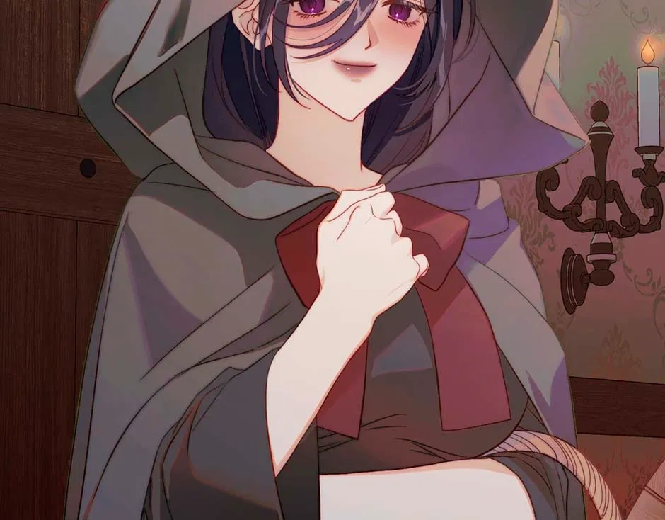 Read Lucia Manga Online