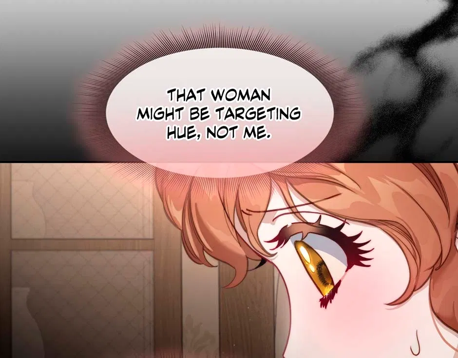 Read Lucia Manga Online