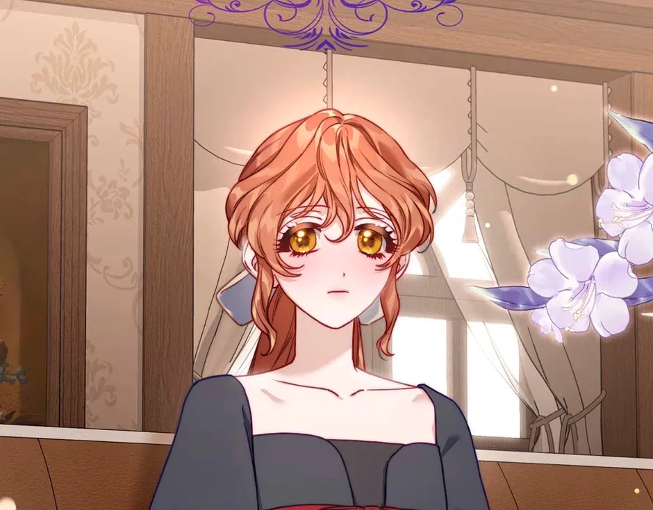 Read Lucia Manga Online