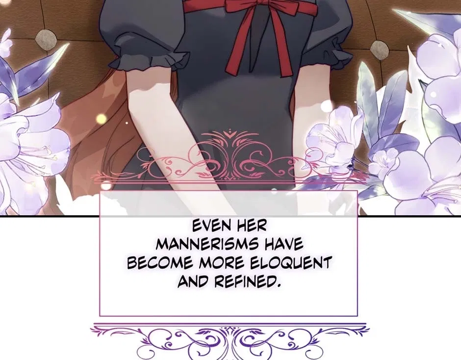 Read Lucia Manga Online