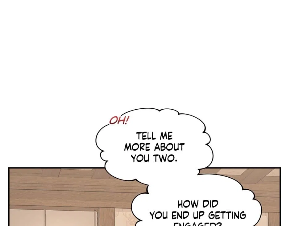 Read Lucia Manga Online