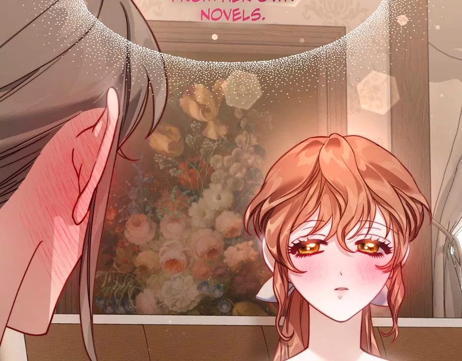 Read Lucia Manga Online