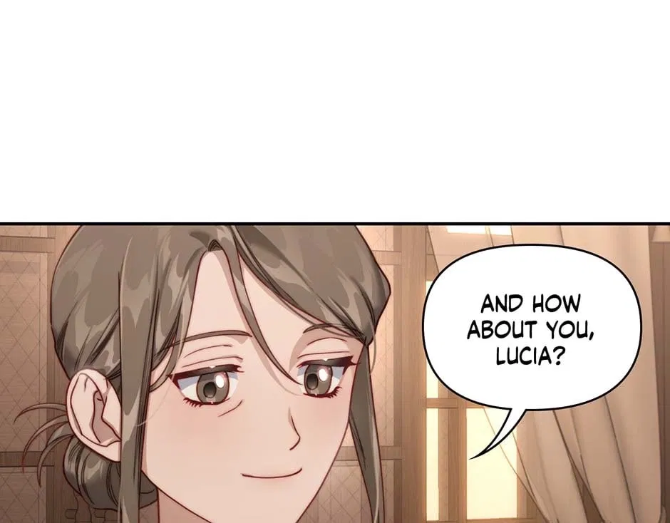 Read Lucia Manga Online