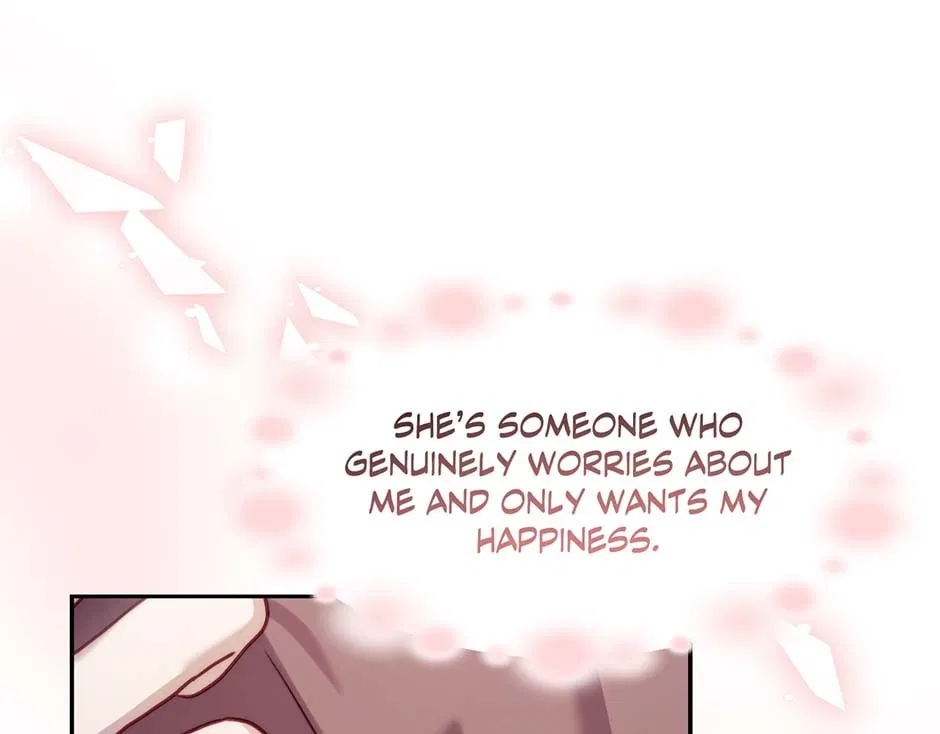 Read Lucia Manga Online