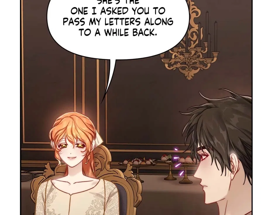 Read Lucia Manga Online