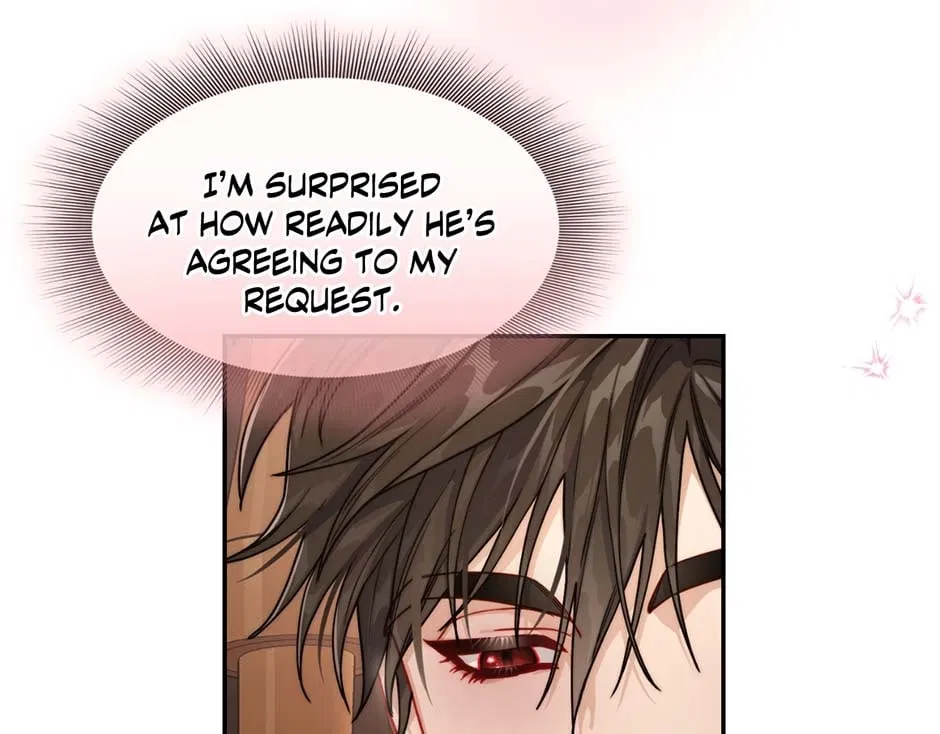 Read Lucia Manga Online