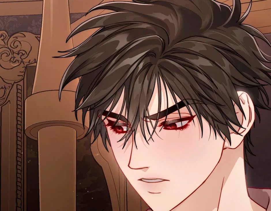 Read Lucia Manga Online