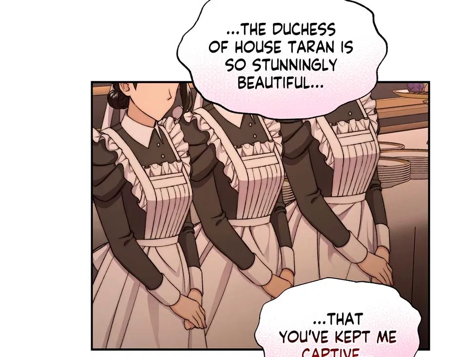 Read Lucia Manga Online