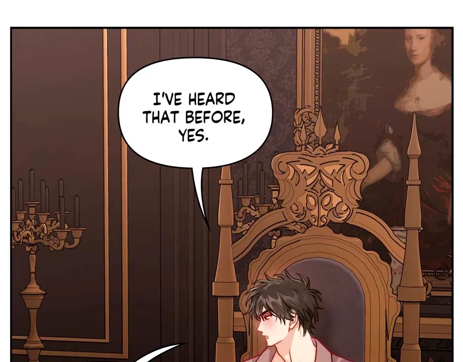 Read Lucia Manga Online