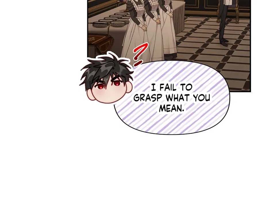 Read Lucia Manga Online