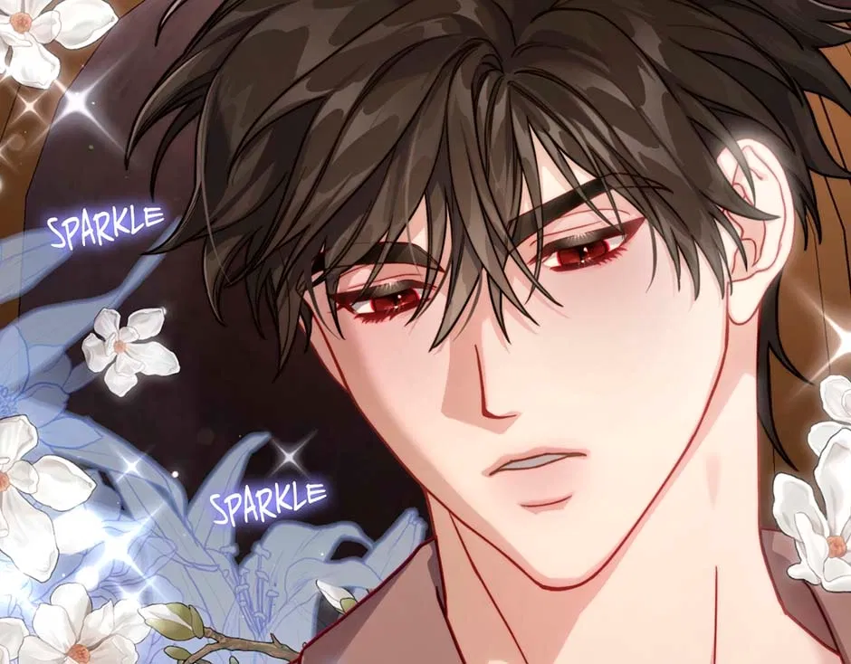 Read Lucia Manga Online