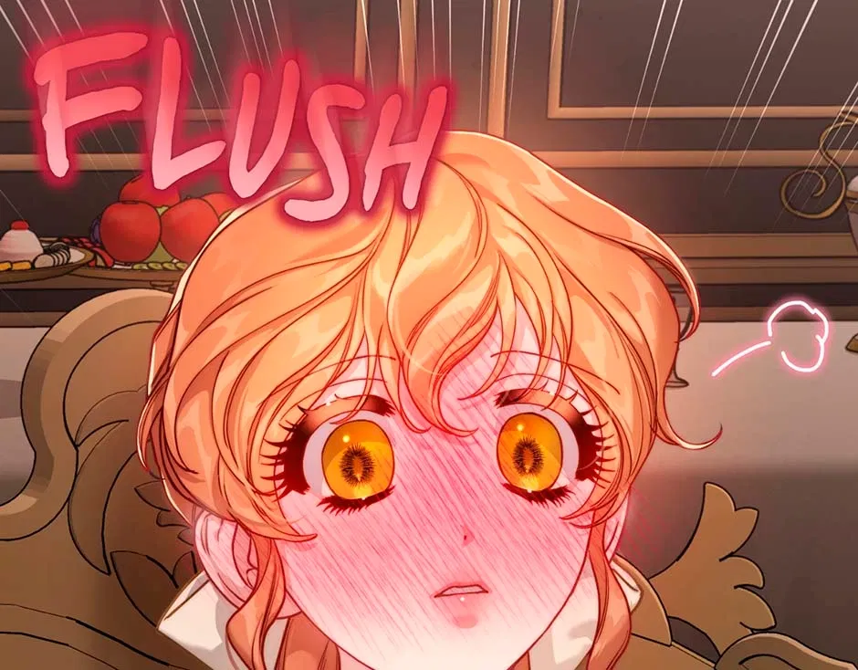 Read Lucia Manga Online