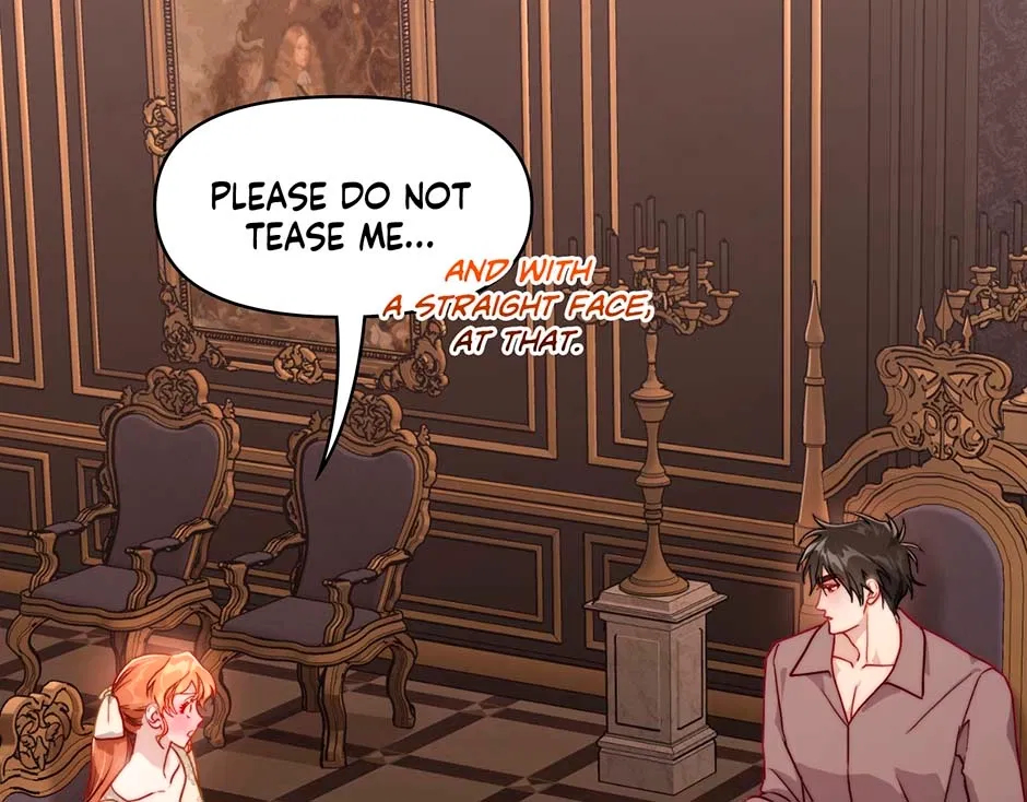 Read Lucia Manga Online
