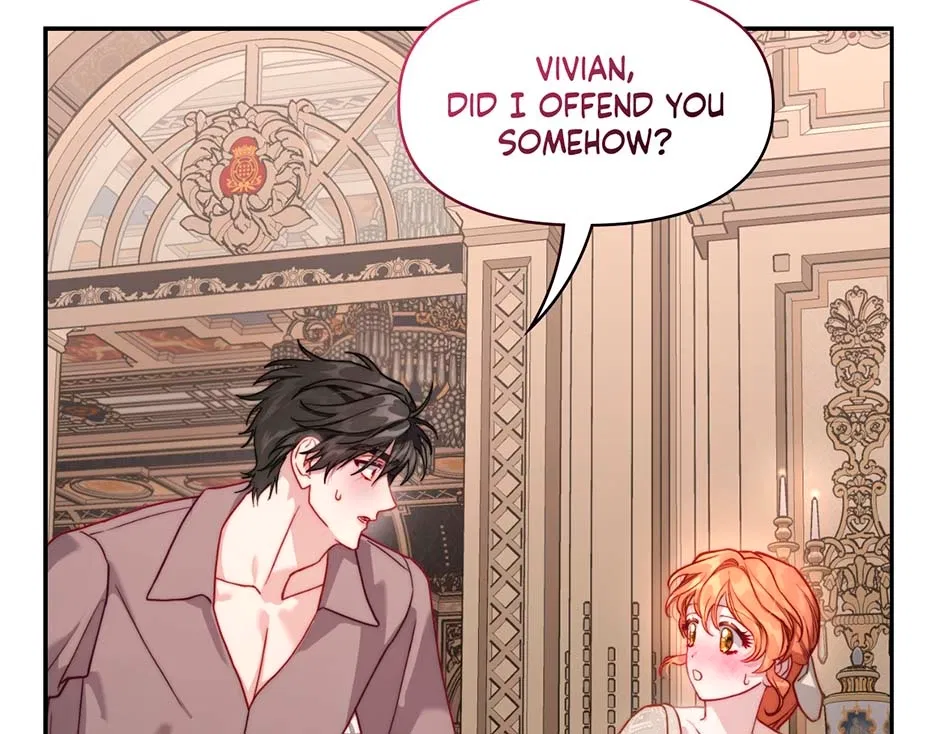 Read Lucia Manga Online