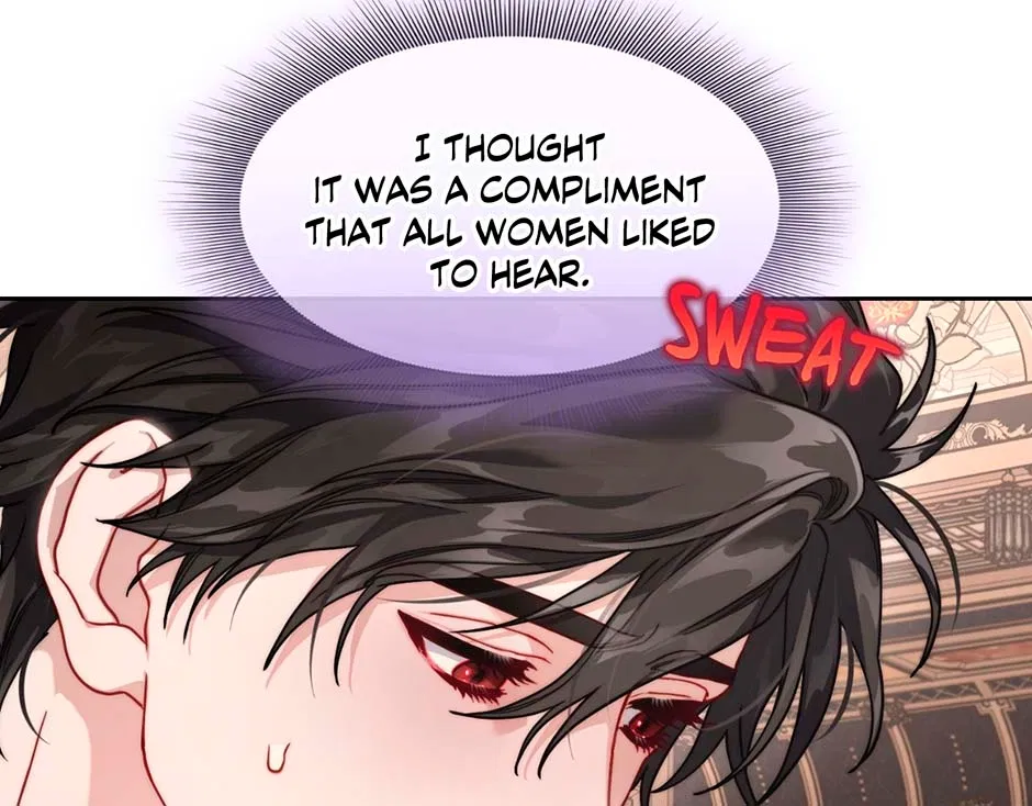 Read Lucia Manga Online