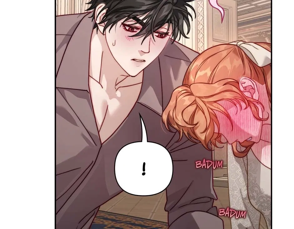 Read Lucia Manga Online
