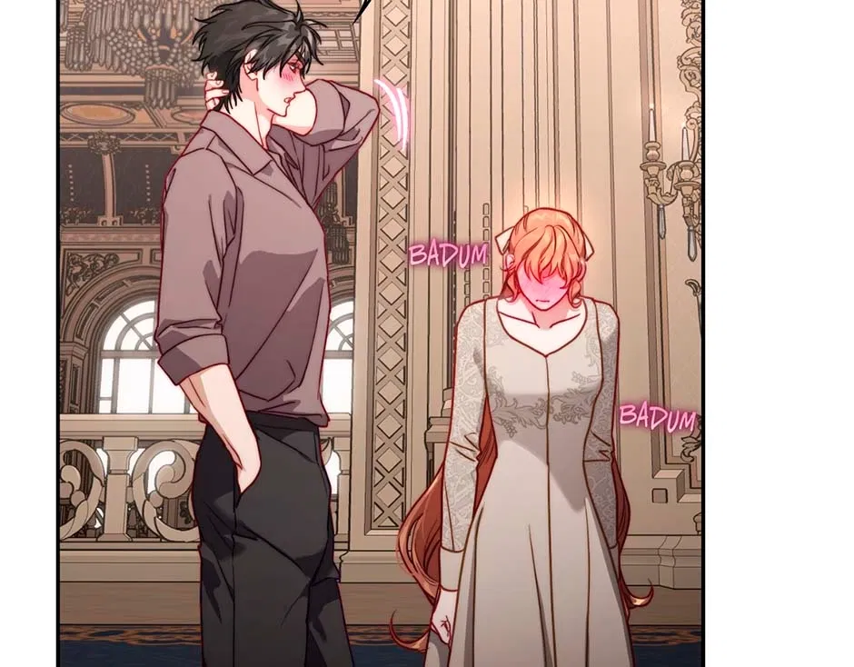 Read Lucia Manga Online
