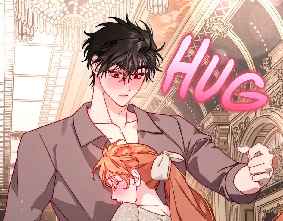 Read Lucia Manga Online