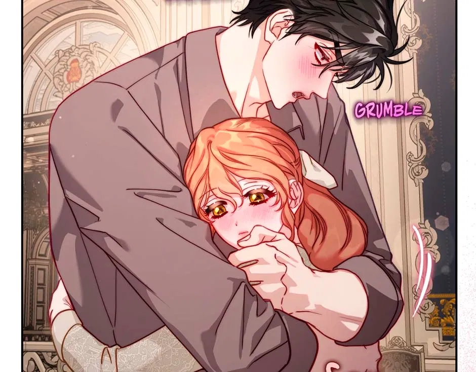 Read Lucia Manga Online