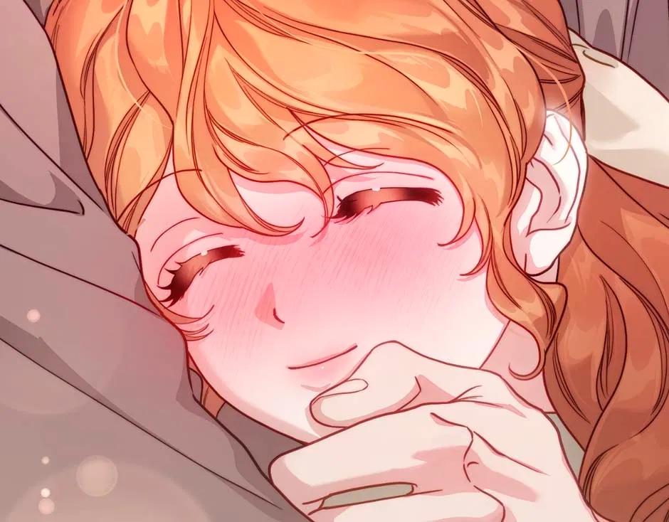 Read Lucia Manga Online